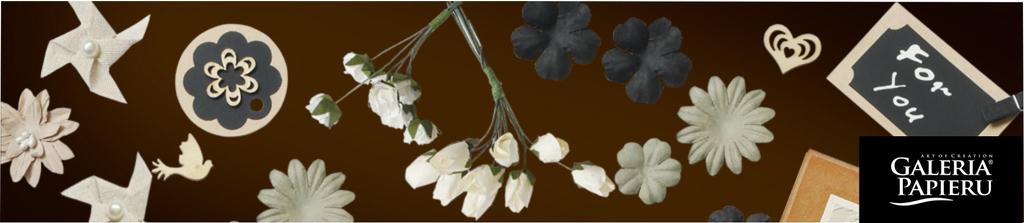 KARTON OZDOBNY ICELAND KREMOWY 220G (20) 9667