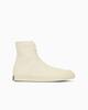 31315910 Converse All Star Zapatillas de Lucha Envejecidas Shin-Hi Pergamino (de los hombres)