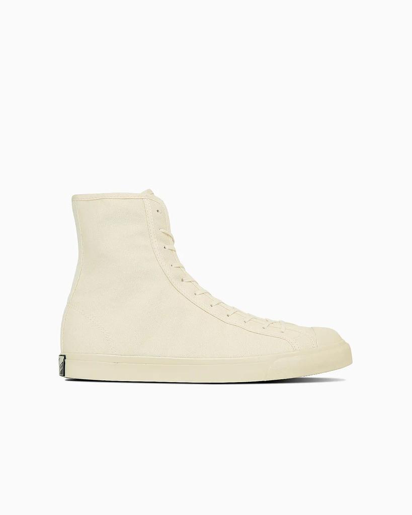 31315910 Converse All Star Zapatillas de Lucha Envejecidas Shin-Hi Pergamino (de los hombres)