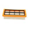 Convenient Filters Efficiency Filtration Fireplace