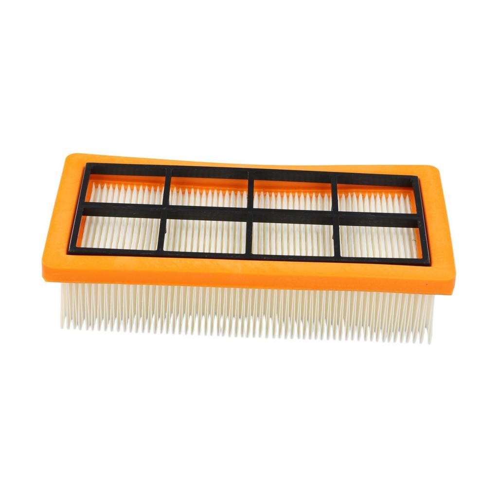 Convenient Filters Efficiency Filtration Fireplace