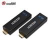 Аксесуари для аудіо і відео – HDMI-кабелі та адаптери