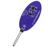 Mobile Phone Mainboard Tester Probe Leads Electromagnetic Induction Metal Probes
