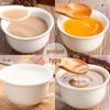 Julun Three-in-One Original Milk Tea Powder for Beverage Machines