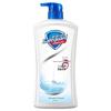 Safeguard Classic Clean Shower Gel