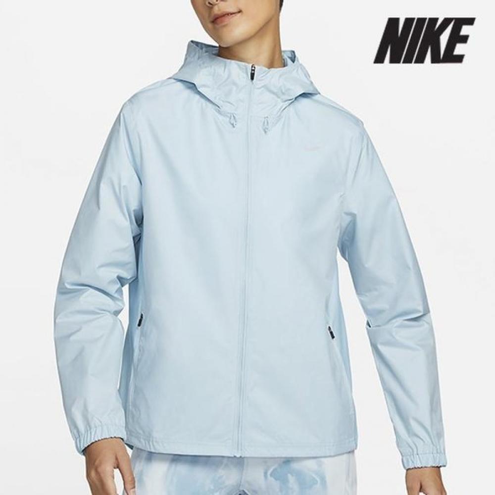 

Nike Women S Running Jacket D7 Dx0319 442 Women S eSSentialS Running Jacket 80S