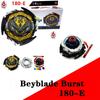 Burst Db Beyblade B180 Booster Dynamite Belial Nxvn2 Sparking Launcher