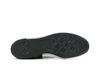 Men's Sneakers Converse Chuck Taylor All Star High 'Choose A Path Of Peace'