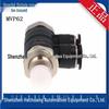 Original MVP62 Japan PISCO Mechanical Valve