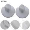 Puleggia di avviamento Numero pezzo 41441950402 Sostituzione Per modelli FS40 FS56 FS70 FC70 FC56 KM56r HT56 Puleggia Per Attrezzature da Esterno