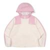 Oneill Women'S Chantic Hooded Zip-Up Jumper Owjum7101-103
