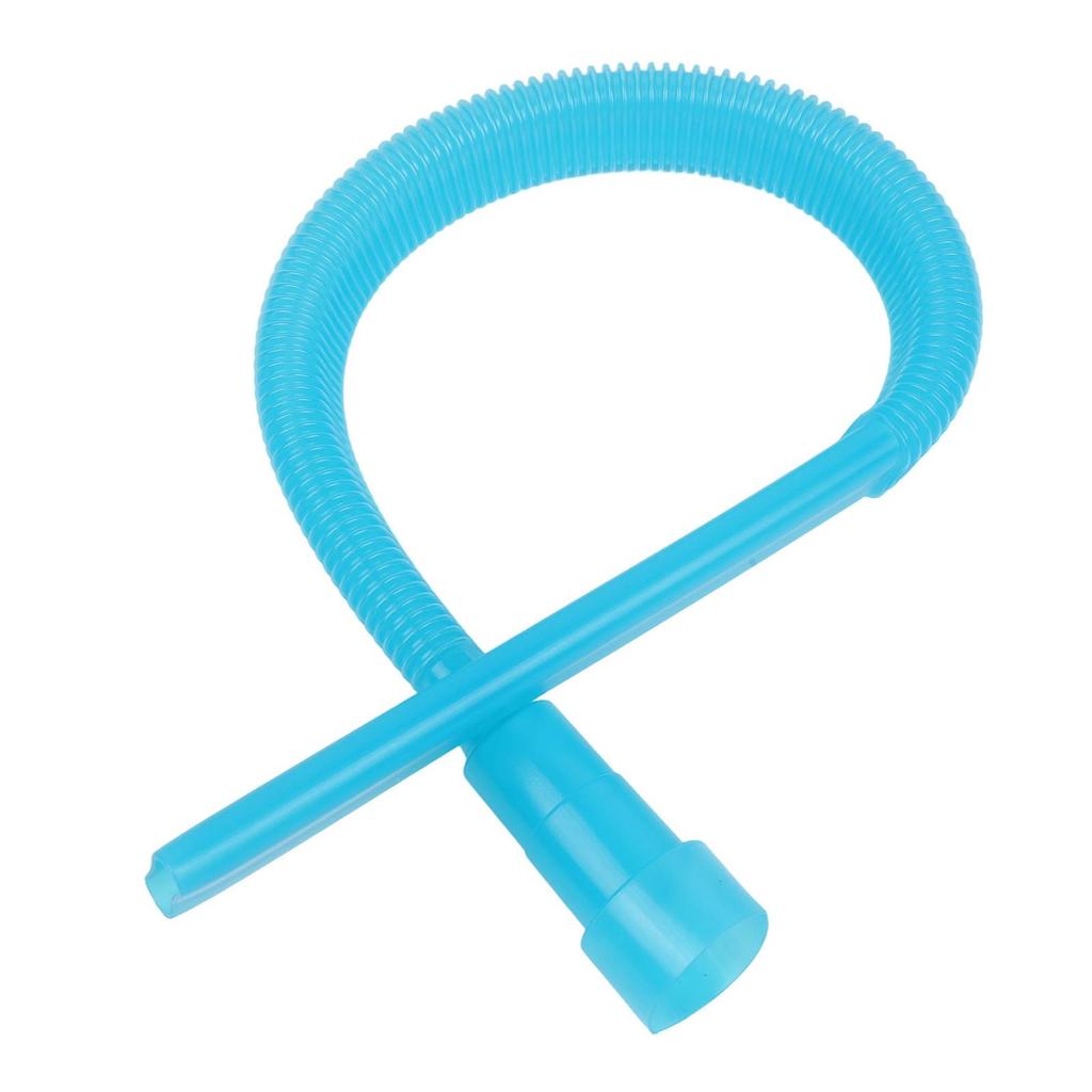 Dryer Vent Cleaning Kit Vacuum Cleaner Accessories