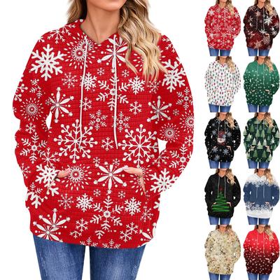 Τοπάκια – Φούτερ και sweatshirts