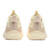 Anta Slip Resistant Abrasion Resistant Low top Running Shoes Women's White Pink Sneakers 922235527-5