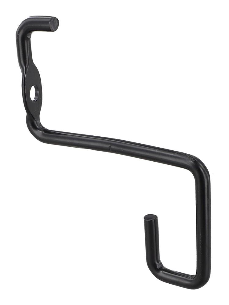 

197258 532197258 Left Hand Engine Belt Keeper Replaces For Craftsman For Poulan Mower CT153 For LT154 1597 2223A2 PP19A42