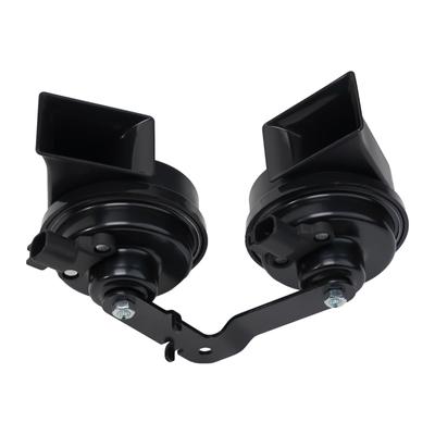 Accessoires Hoorns Dubbel Fluitgeluid Hoge Kwaliteit