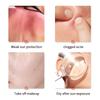 Sunscreen UV Protection Cream SPF50+ Waterproof Sweatproof Lightweight Moisturizing Full Body Outdoor Sun Care