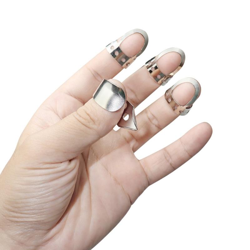 Wielka Wyprzedaż Slide Dobro Tone Bar do Gitary Elektrycznej Instrumentów Strunowych