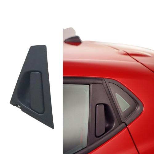 

Rear Left Outer Door Opening Handle For Renault Clio Mk4 2012-2019 OEM 806061728R