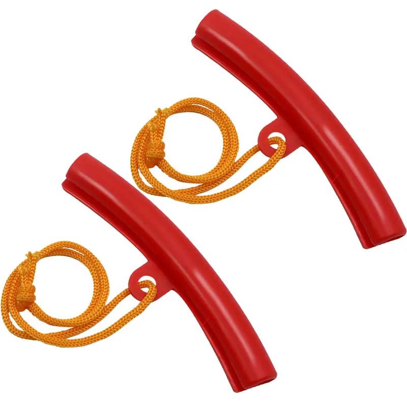 Nowe Osłony Kół Ochraniacze Felg Samochód Motocykl Zmiana Opon Stalowy Pierścień Ochronne Nakładki Opona Koło Felga Krawędź Ochronna Pokrywa