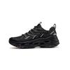 Toread Men's Outdoor Hiking & Wading Shoes TFEECM81775