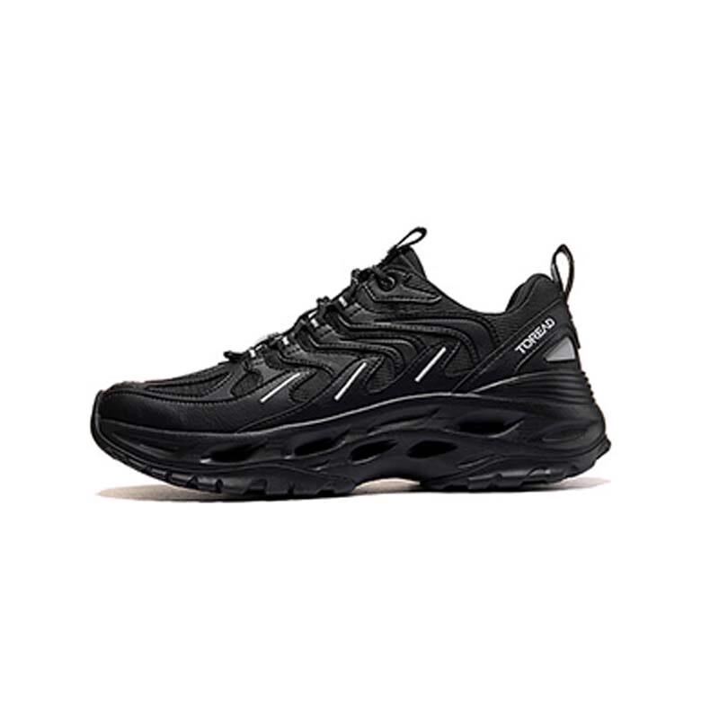 Toread Men's Outdoor Hiking & Wading Shoes TFEECM81775