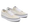 SK8-Low Sneakers