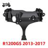 For BMW R1200GS ADV 2018-2019 R1250GS 2019-2023 Motorcycle Fairing Cowl Upper Stay Bracket R 1200 GS 2018-2019 R 1250 GS ADV