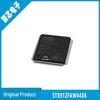 STR912FAW44X6 LQFP-128 Original Embedded Microcontroller Chip - Brand New