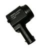 PDC Parking Assist Sensor 96890-A4000 For Hyundai Elantra Kia Carens Rondo RP Ultrasonic Black Parking Sensor Bumper 96890A4000M