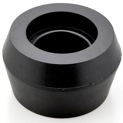 Daytona 77390 Adjustable Shock Bump Rubber Single Item