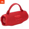 JBL CHARGE6 Portable Bluetooth Speaker