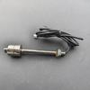 Ice Maker Parts Controller Switch Float Water Level Sensor For Scotsman NWH1008AS NW458/608 Ice Making Machine Replacement