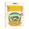 Pentru copii și părinți – Literatură educațională