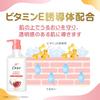 Dove Body Wash Pomegranate & Shea Butter 450g + Creamy Scrub 298g Exfoliating Body Care Set
