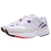 Adidas Yung 96 Cloud White Active Purple Sneakers DB2601