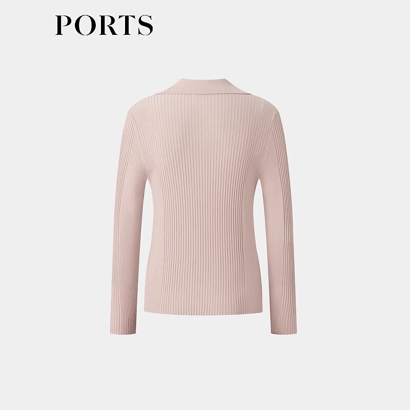 Ports Women's Early Spring Knit Sweater