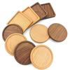 Pastelaria – Suportes para pratos quentes