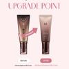 MISSHA M Choboyang BB Cream 50g