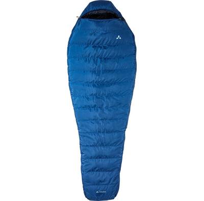 Schlafsack Vaude Hochgrat 300 (15923)