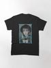 A-ha Liebhaber Geschenk Debbie Gibson Retro 80er Ästhetisches Design Klassisches T-Shirt
