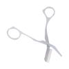 1Pcs Eyebrow Trimming Scissors With Combs Eyebrow Trimmer Kit Stainless Steel Grooming Eyebrow Shaping Scissors Tools