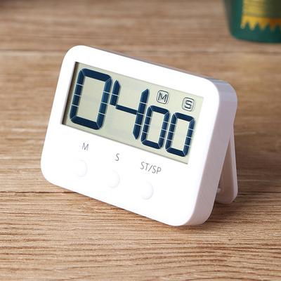 Temporizador Digital de Cocina Cronómetro de Cocina