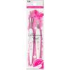 Manicure Tool Set (2 Pieces)