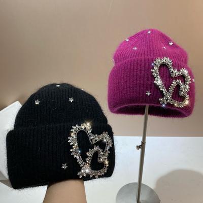 Sombreros – Gorros