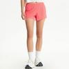 NeW Balance W Part 3 Rc Shorts B1 Nbnvf26302 19 59 Bj