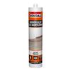 Soudal 49A Universal Mounting Glue 280 1 Pc