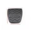 Haval H6 Great Wall CUV Clutch & Brake Pedal Rubber Sleeves