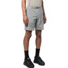 Arc'teryx GAMMA Sports Shorts Men's X000007186-