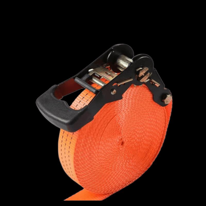 Jingfan Ratchet Tie-Down Strap
